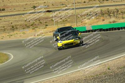 media/Apr-13-2025-Touge2Track (Sun) [[1b03265cc0]]/Green group/Turn 3/